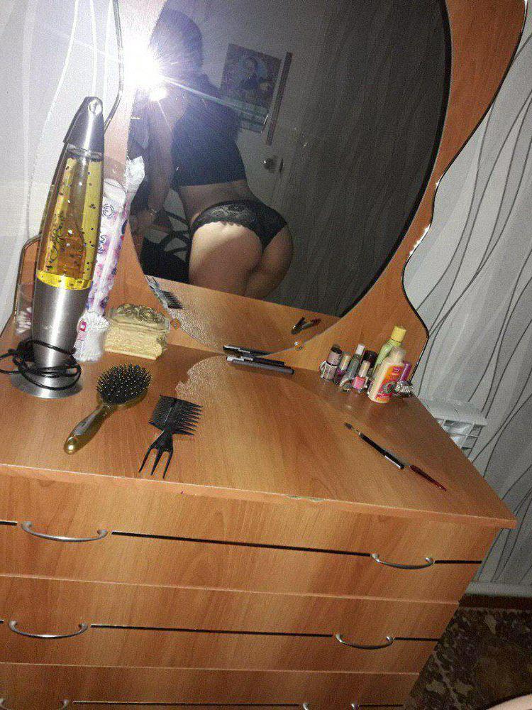 Проститутка Владимир, 24 года, метро Фонвизинская